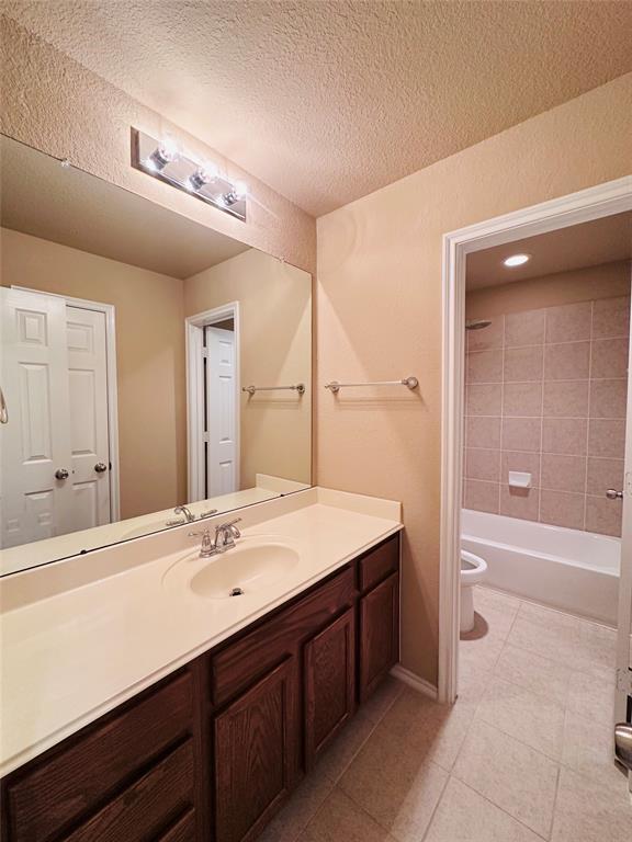 Building Photo - 26914 Harmony Shores Dr