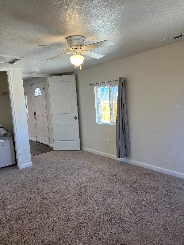 Building Photo - 746 E Costilla St