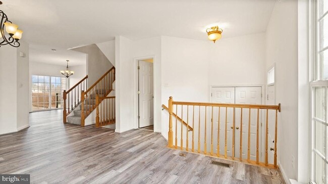 Building Photo - 21753 Ladyslipper Sq