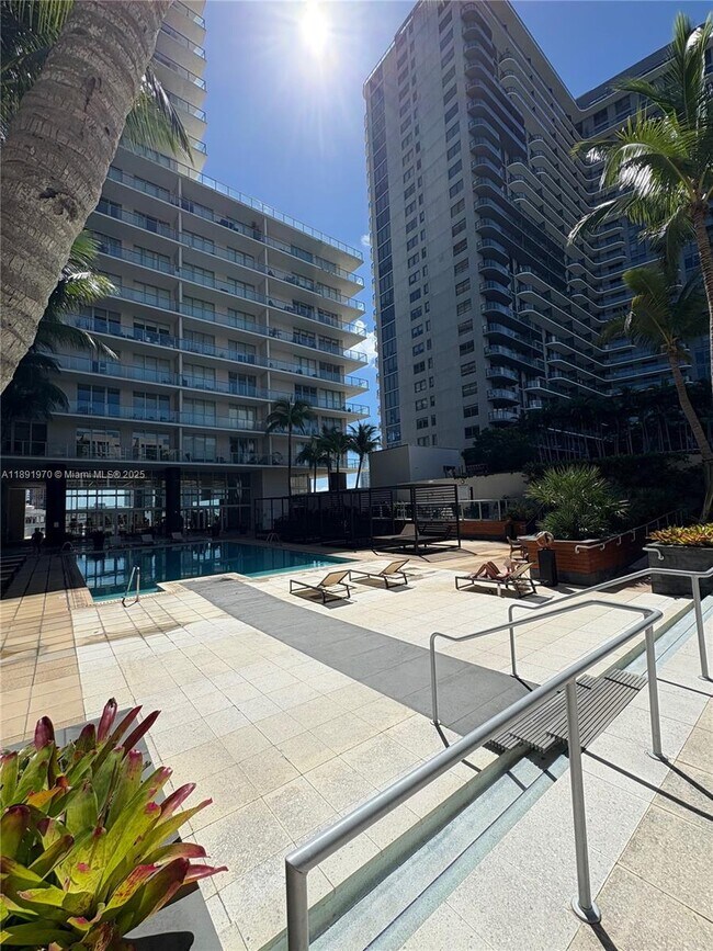 Building Photo - 3470 E Coast Ave
