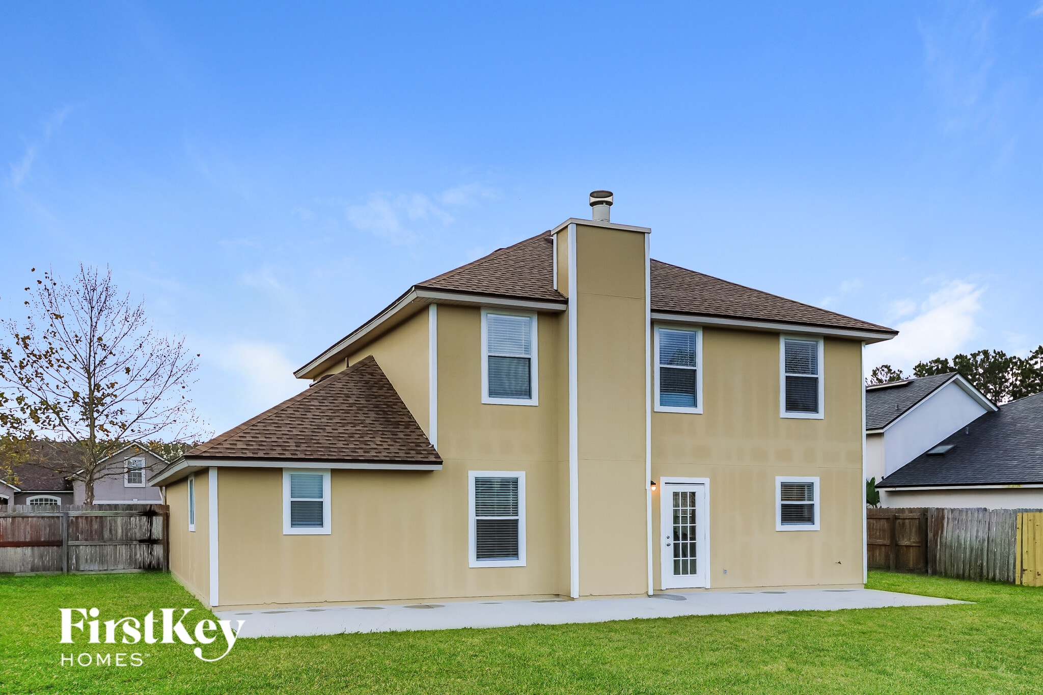 Building Photo - 1240 Loquat Ct