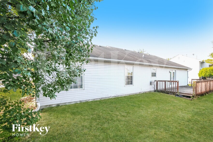 Building Photo - 7750 Cross Willow Blvd