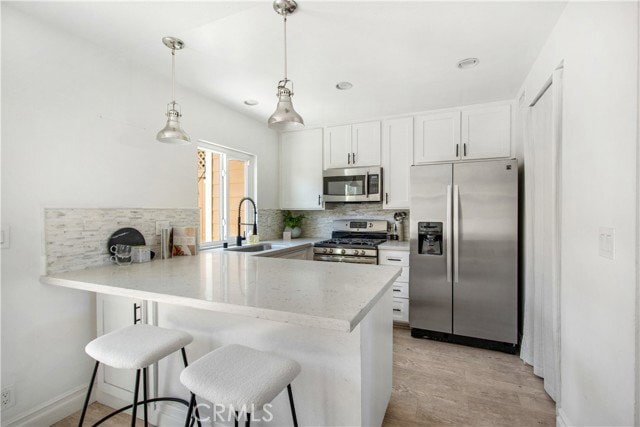 Building Photo - 19 Seabird Ct