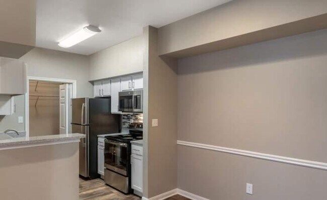 Building Photo - 2 bedroom in Rockwall TX 75087