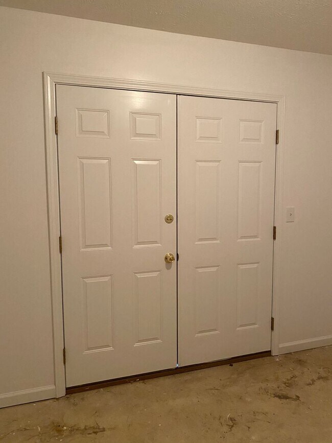 Building Photo - Thorington Trace