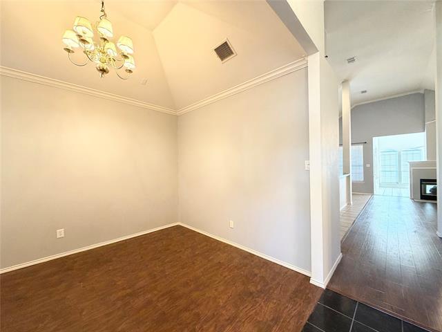 Building Photo - 4116 Aldenham Dr