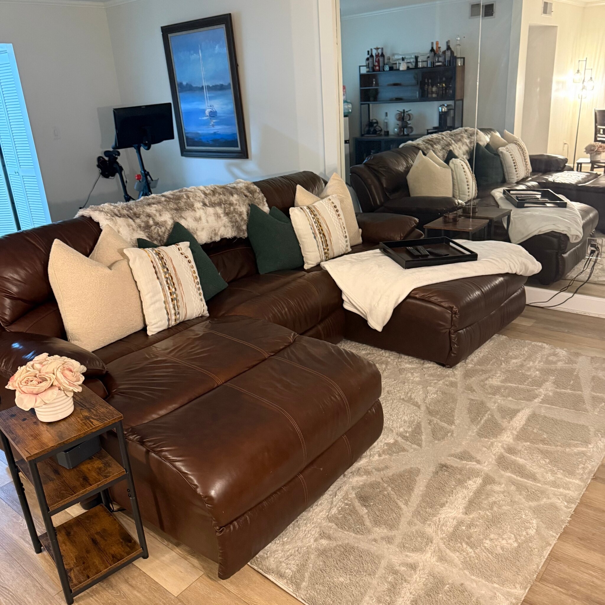 Building Photo - 3424 W Lemon St