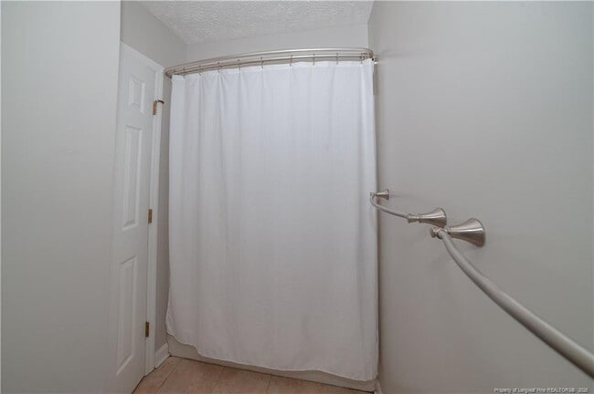 Building Photo - 3513 Bracebridge Ct