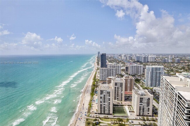 Building Photo - 1830 S Ocean Dr