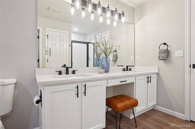 Building Photo - 4271 S Blackhawk Cir