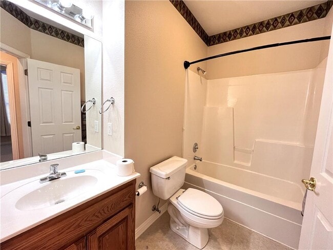 Building Photo - 28 Highland Pkwy