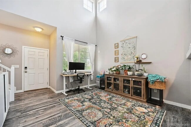 Building Photo - 24798 E Wyoming Pl