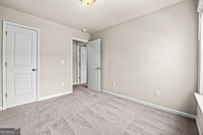 Building Photo - 3400 Highbury Way