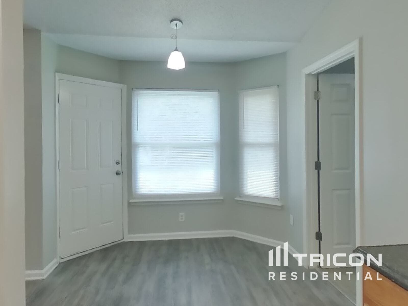 Building Photo - 4305 Ripken Cir W
