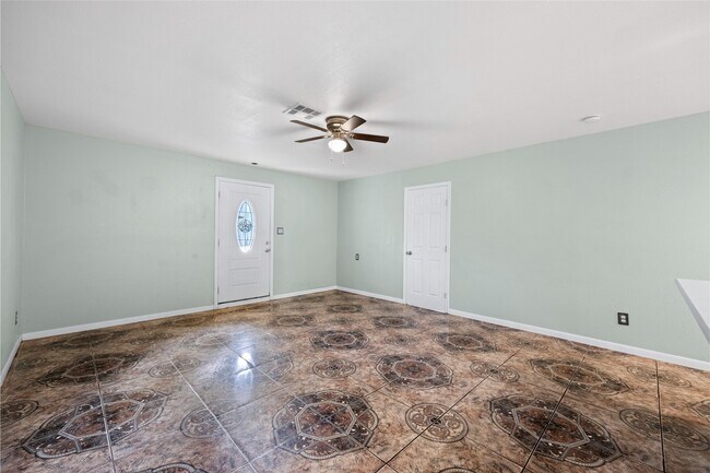 Building Photo - 4771 Teas Ct