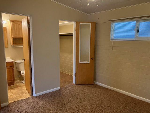 Building Photo - 1 bedroom in Billings MT 59102