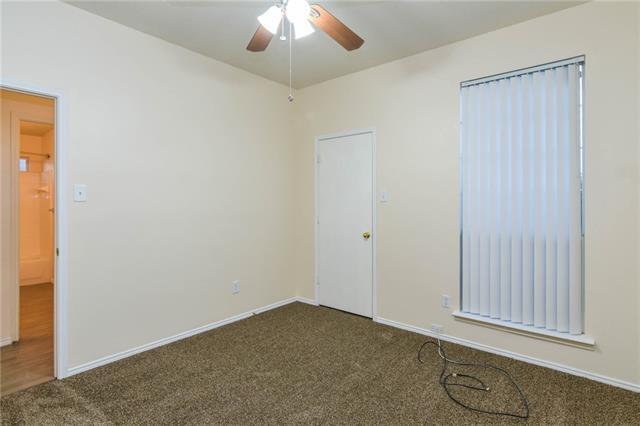 Building Photo - 5505 Cedar Elm Dr