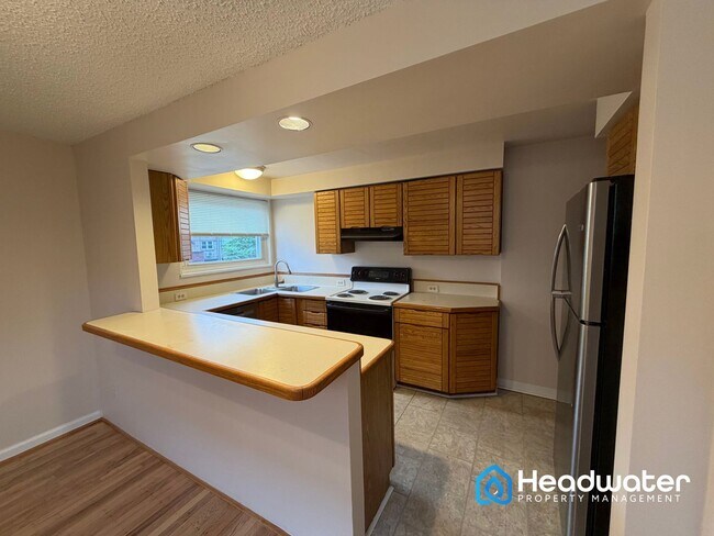 Building Photo - House for Rent in Folcroft