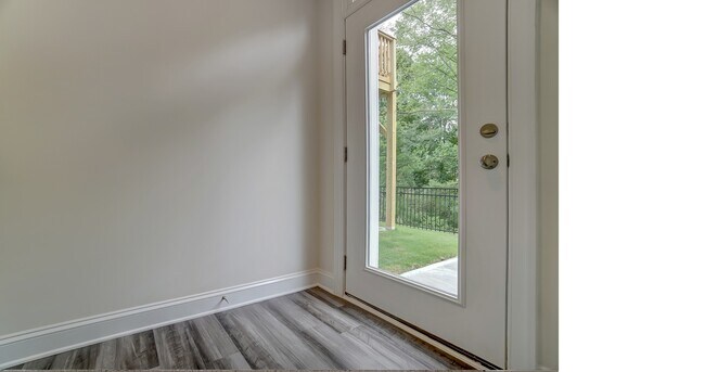 Building Photo - 2310 Creekmere Ln