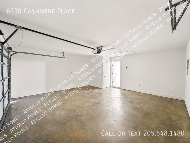 Building Photo - 6330 Cashmere Pl