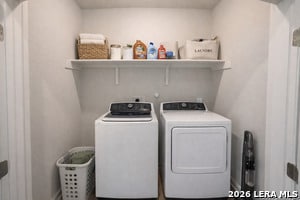 Building Photo - 7122 Magnolia Pass