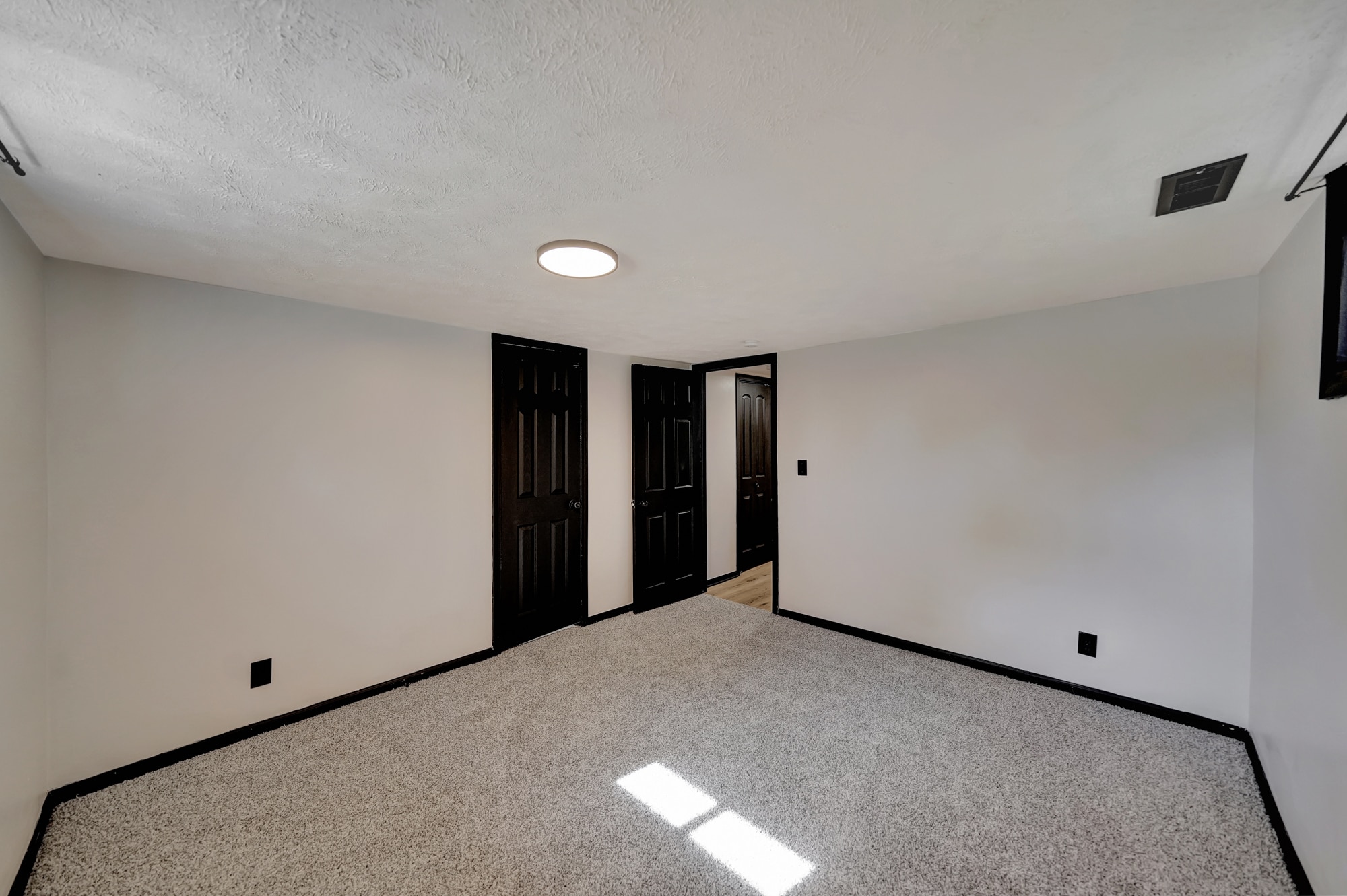 Building Photo - 2429 S 13th St