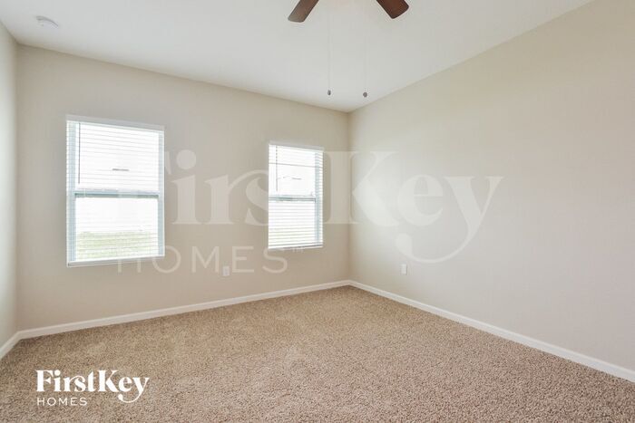 Building Photo - 4693 Osprey Way