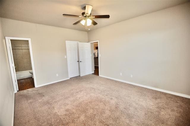 Building Photo - 1142 Newcastle Dr
