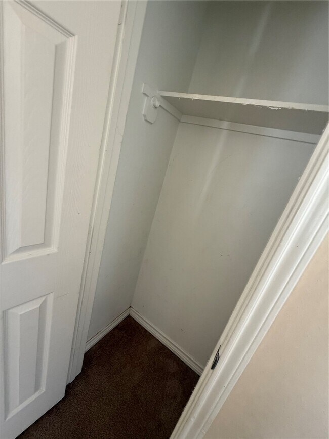 Building Photo - 10642 Logger Pines Trail