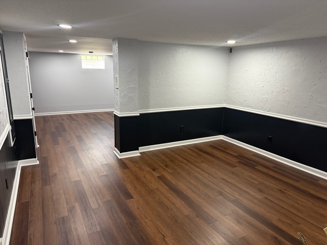 Building Photo - Riviera Beach Single Family Home