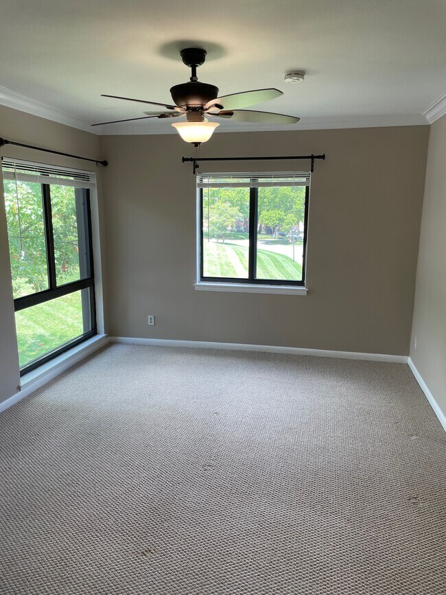 Bedroom 3 - 6099 Majors Ln