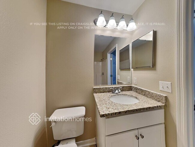 Building Photo - 1284 Courtland Blvd