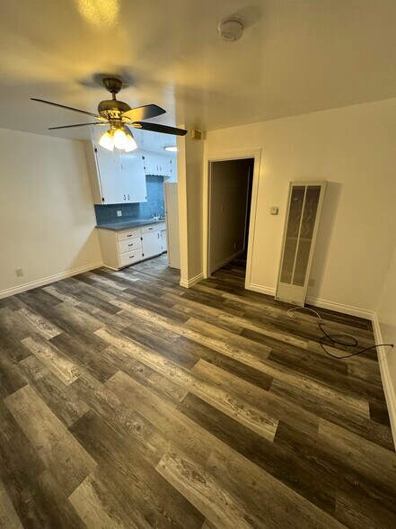 Building Photo - 2005 240th St