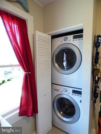 Building Photo - 718 Church Hill Rd