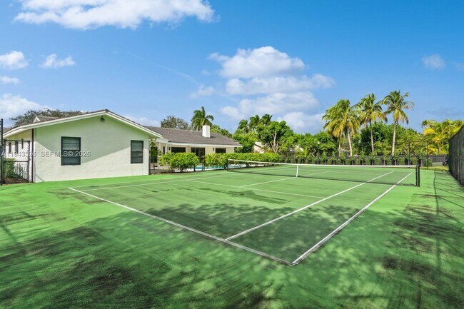 Building Photo - 15405 SW 73rd Ct