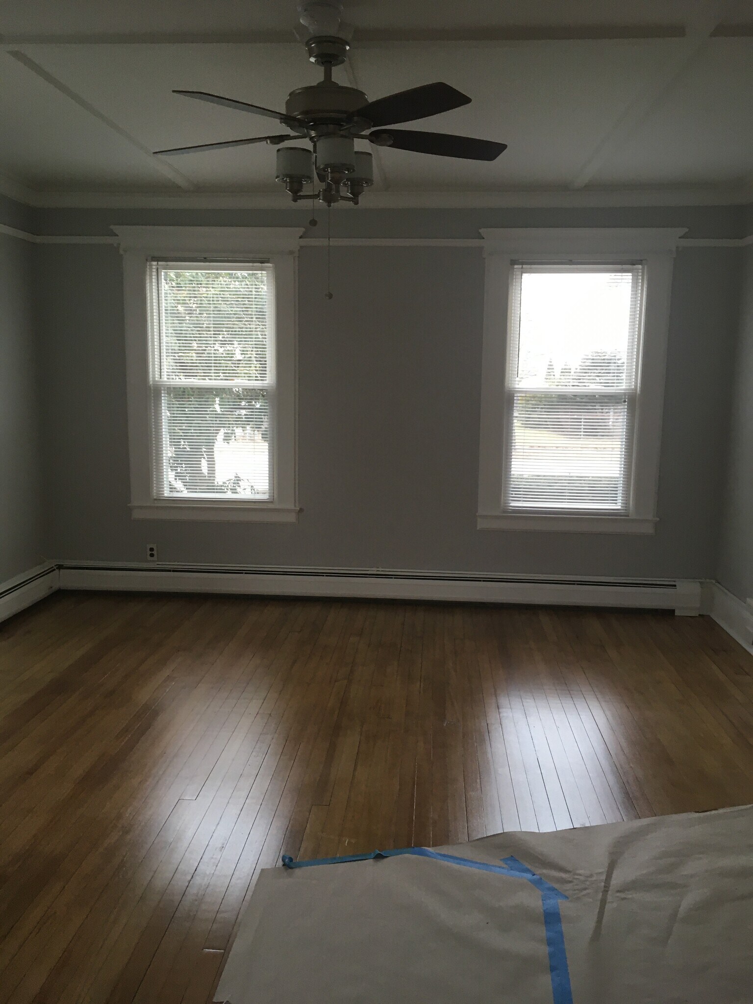 Building Photo - 44 Ramapo Ave