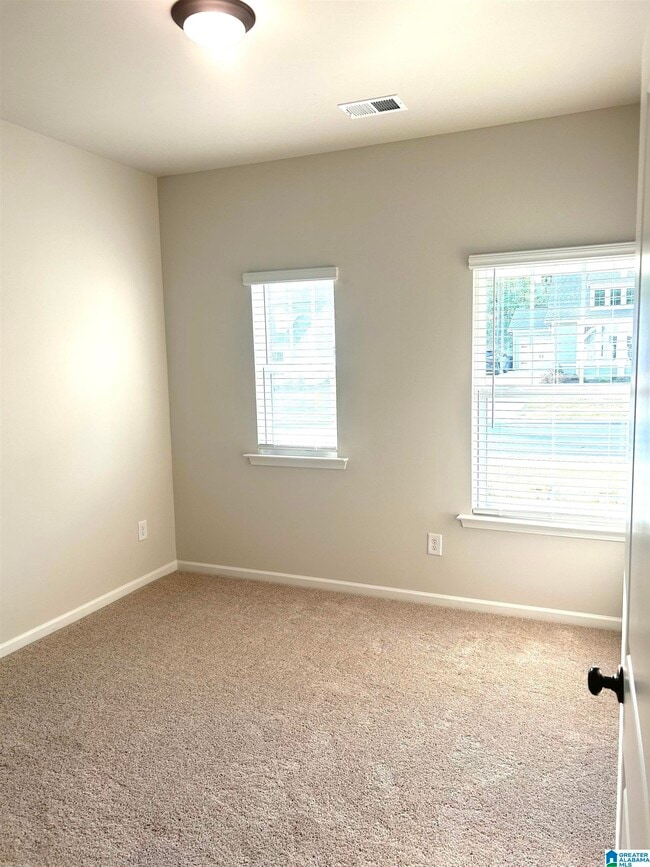 Building Photo - 5204 Simms Rdg