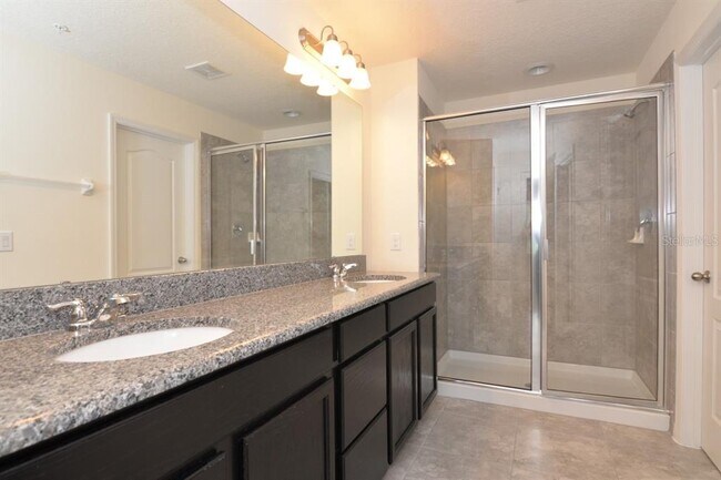 Building Photo - 417 Merry Brook Cir