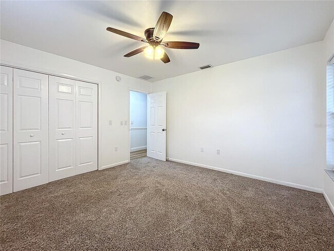 Building Photo - 3005 Enisglen Dr
