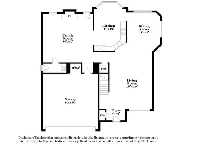 Building Photo - 1231 Quail Hunt Dr