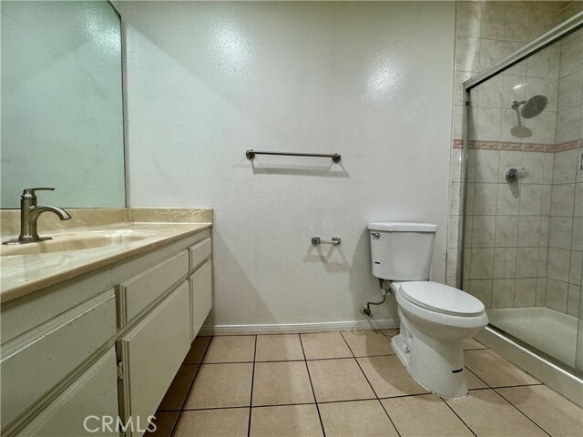 Building Photo - 402 S Garfield Ave