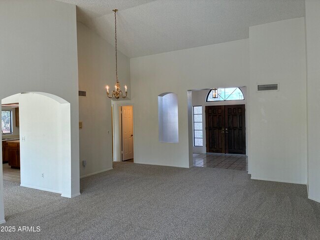 Building Photo - 18866 N 96th Ln