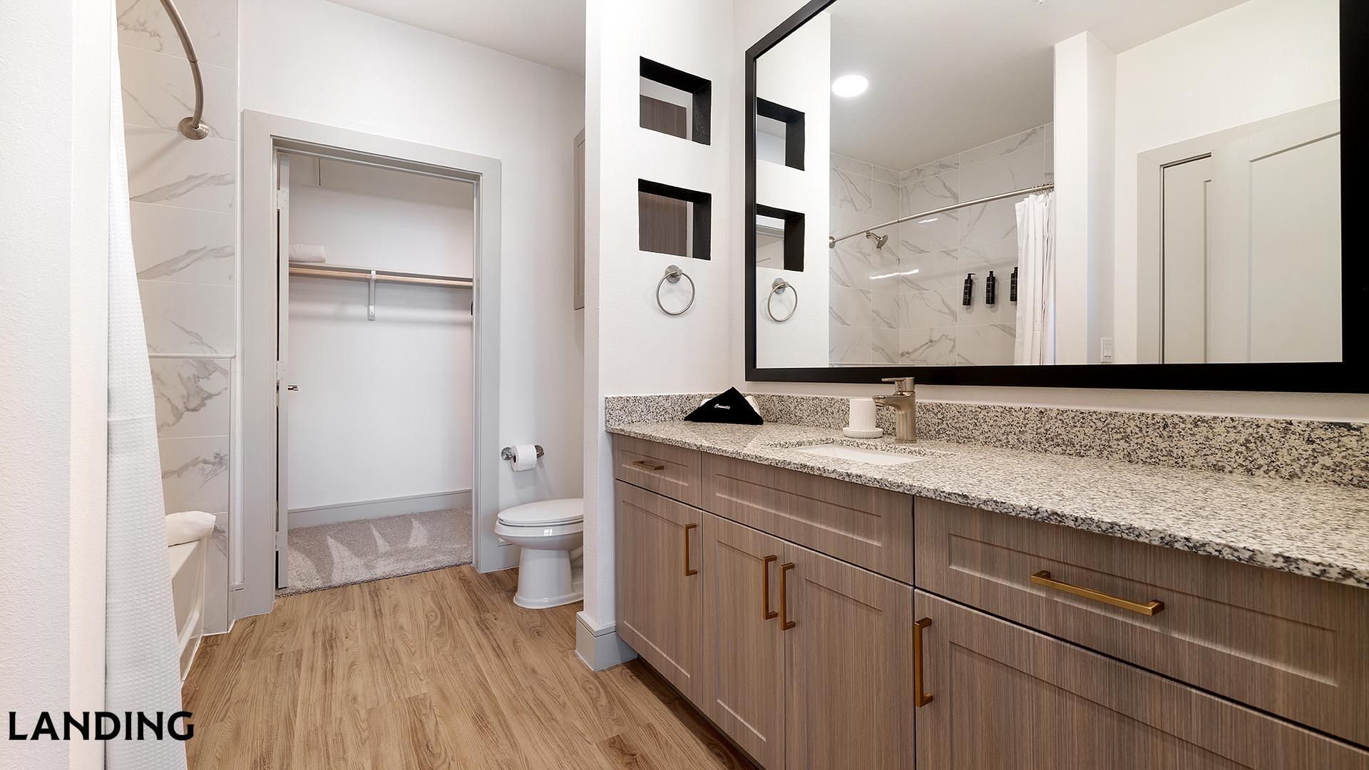 Building Photo - 3100 Scofield Ridge Pkwy