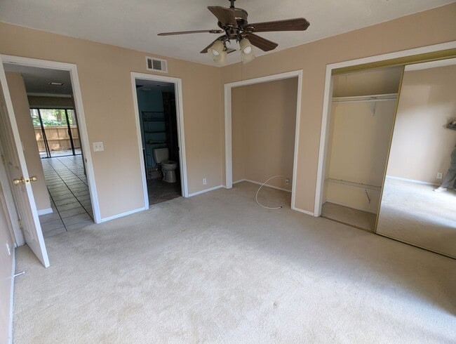 Building Photo - The Springs Rental