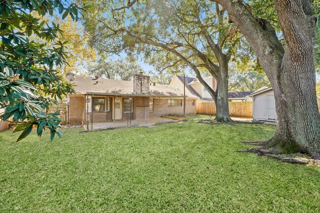 Building Photo - 10534 Huntington View Dr