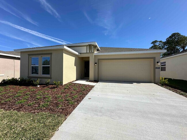 Primary Photo - 5296 Diamondleaf Dr