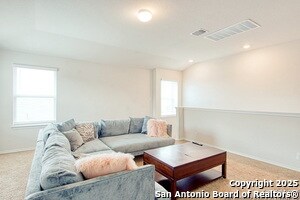 Building Photo - 8037 Falcon Meadow Dr