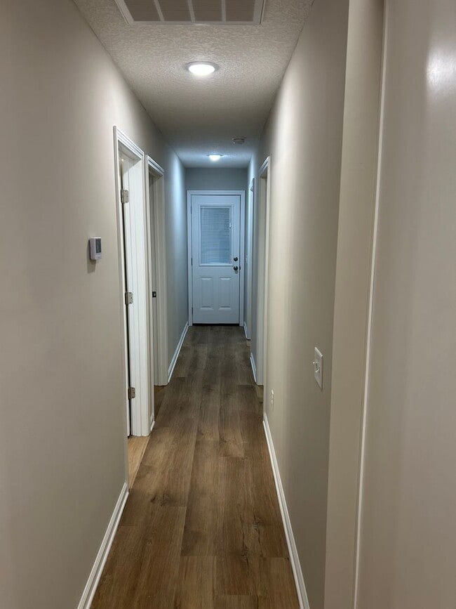 Building Photo - 3 bed 2 bath NEW CONSTRUCTION for RENT!