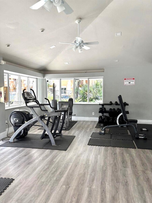 Building Photo - 7230 NW 179th St