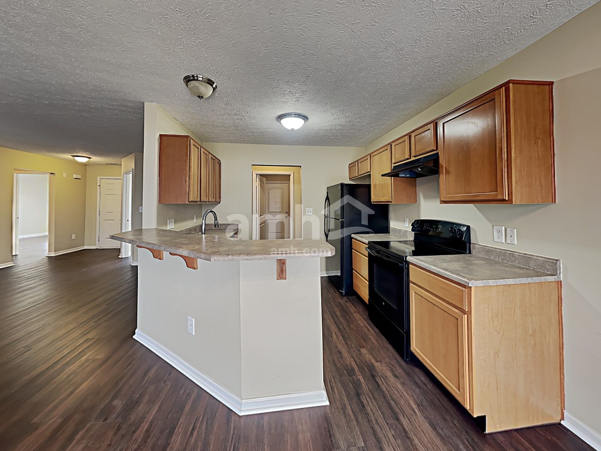 Building Photo - 7276 Burlat Ln